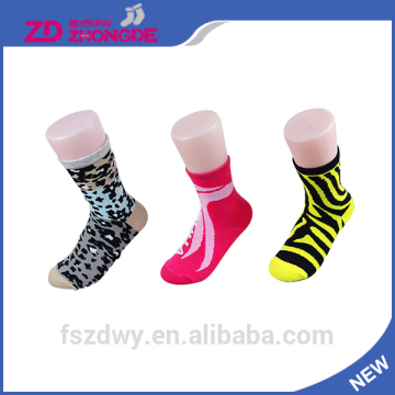 breathable felmate socks popular sock brands