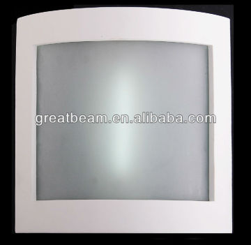 NEW Plaster Wall lamp F4073