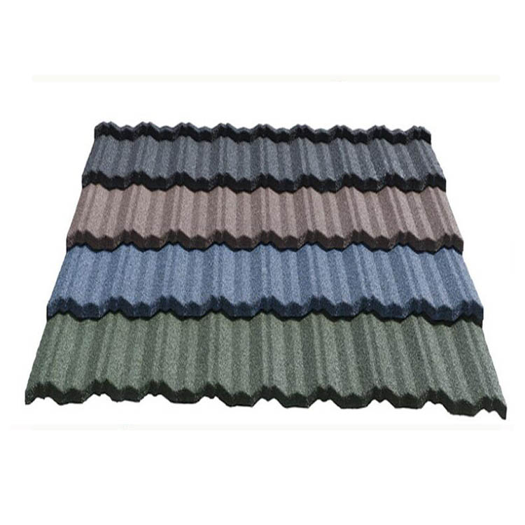 Lightweight Roof Jpg