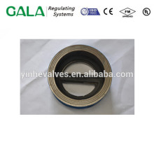 Best quality casting Part/Casting Iron Valve Body