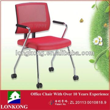 supply office furniture,mesh/fabric office chair,office furniture supply