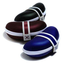 EVA Eyeglass Cases