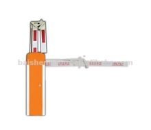 BS-806-TII Road Traffic Barrier Parking System