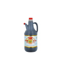 1.6L Plastic Bottle Premium Light Soy Sauce