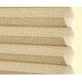 magnetic printed color pleated cellular shades blinds