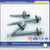 #14'' Self drilling screws with the self sealing neoprene washer