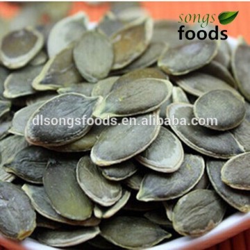 China Pumpkin Seed GWS
