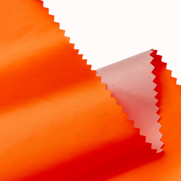 Mechanical Elastic Sole Leather