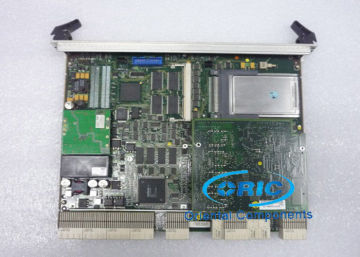 Used Alcatel - Lucent Alcatel 7302isam 3fe26682baab06 For Gsm / Gprs Wireless And Core Equipment