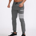 Egendefinert engros trening fitness sweatpants