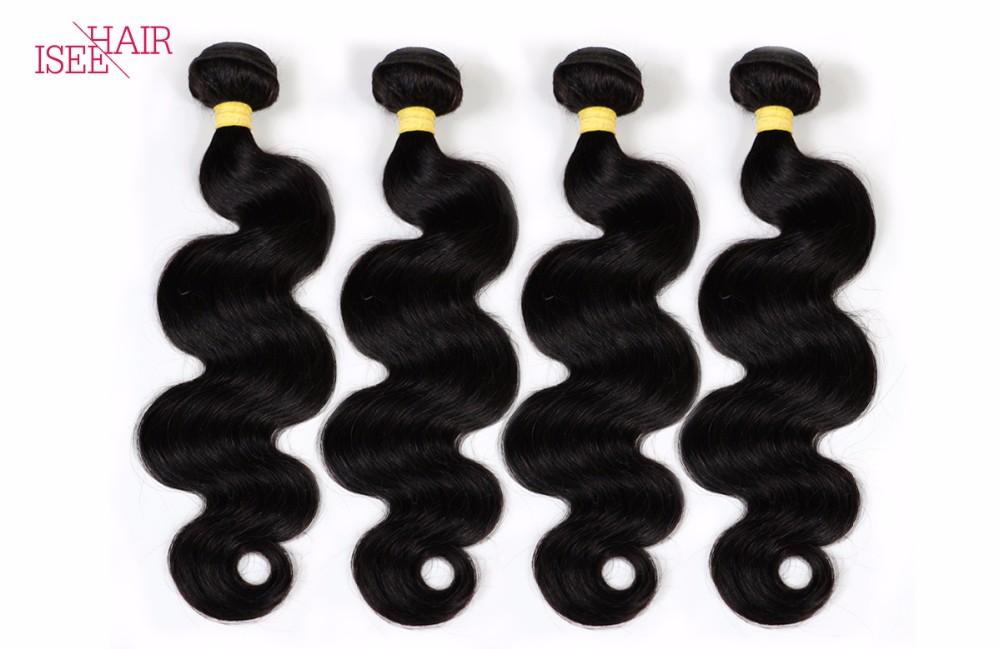 Unprocessed Natural Cheap And High Quality 100 Human Hair Extensions In Thailand