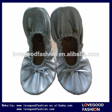 2015 wedding door shoes wholesale wedding gift items