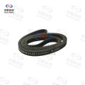 Kit întinzător curele pentru Land Rover Discovery 5291272500