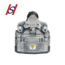 Olivetti PR2 Plus Dot Matrix Printer Head XYAB3040