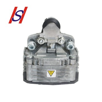 Olivetti PR2 Plus Dot Matrix Printer Head XYAB3040