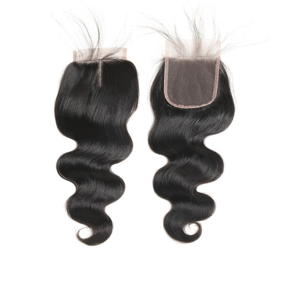 Lsy Wholesale Hair Bulk 1kg/2kg/3kg Grade 10A Peruvian Body Wave Bundles