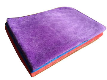 Great Buy Cheap Microfiber Car Cloth