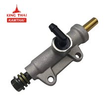 Rear Brake Master Cylinder for Polaris ATV Models