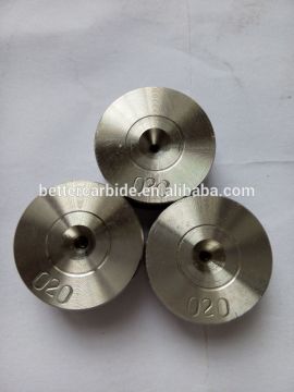 PCD Wire drawing die of wire die