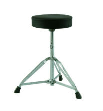 110-1C Drum Throne