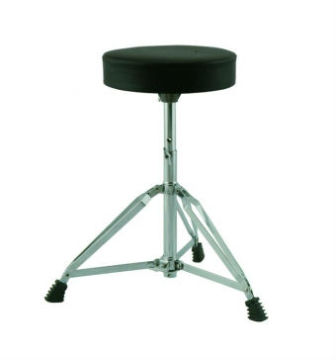 110-1C Drum Throne