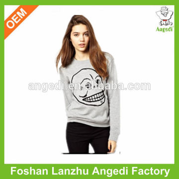 fashion unbranded hoodie printing with good quality