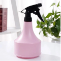 Liquidatry Sprayer Mano de limpieza para el hogar