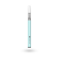 TH501 CBD Vape Pen with stable quality