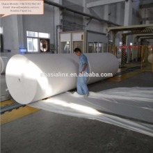 wholesale mill supply tissue kitchen towel tetra paper oba free paper servilletas de papel raw material for making toilet rolls