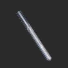 AAc block Aluminum paste