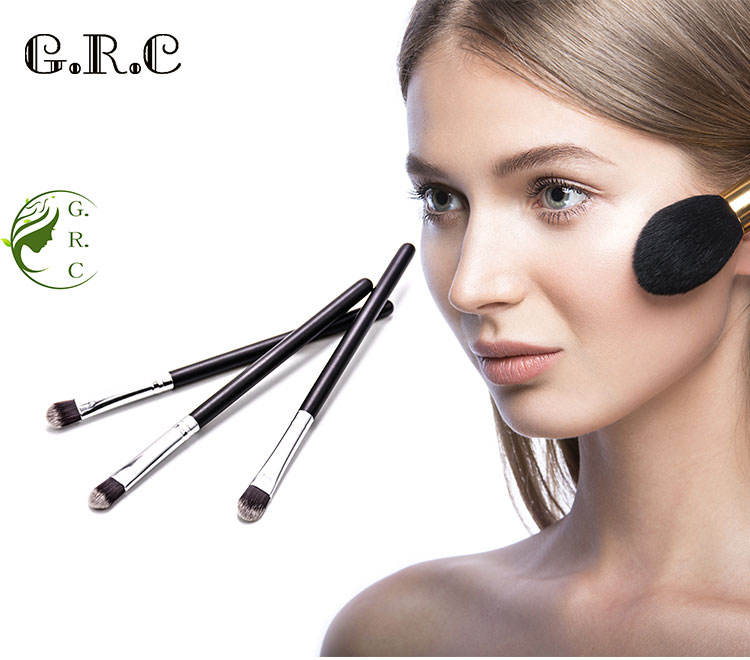 Eyeshadow Brush Cheap Eyeshadow Brush Cheap