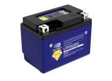 LFP5S Lithium Iron Phosphate Starting Batterys