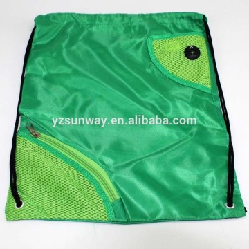 2015 hot sale laundry wash bag