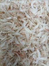 Dried Small Shrimp