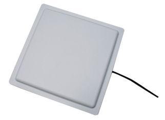 Handheld Security UHF Card Reader RFID Integrated Reader Bu