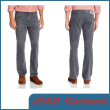 Classic Jean Man Trousers (JC3082)