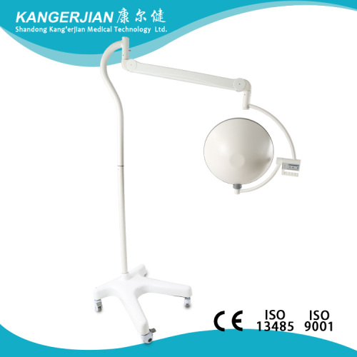 Ruang bedah LED or lampu darurat