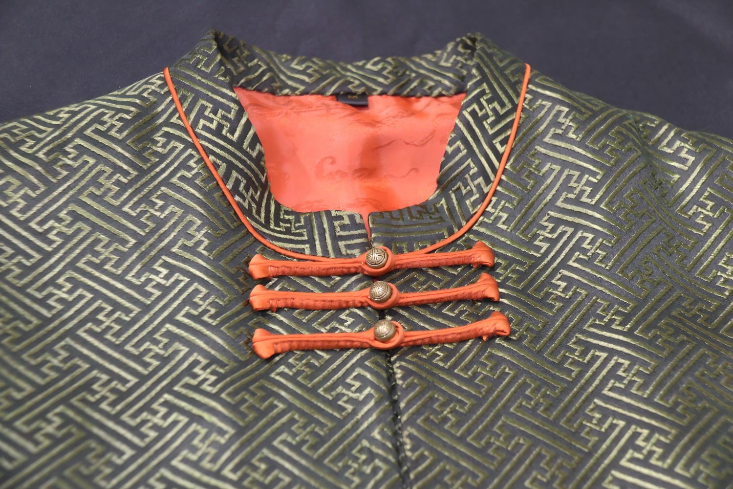 chaleco de mujer womens waistcoat