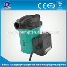 People Pump PBG circulator pump