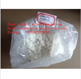 Pharmaceutical Manufacturer CAS No. 303-42-4 Methenolone Enanthate High-quality safe clearance Any question, contact with Ada Sk