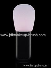Finger Cosmetic Sponge Applicator/powder Puff?