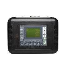 SBB Key Programmer V33.2 for Auto keys