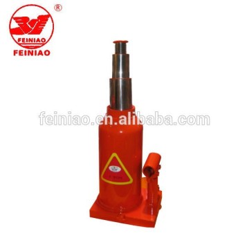Factory Supply Bottle Jack, Hydraulic Bottle Jack