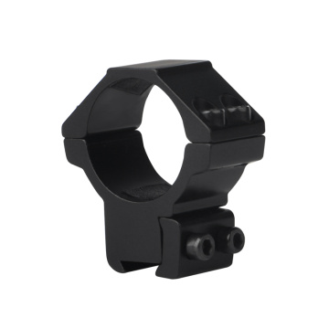 Rifle Scope Mount Rings 30mm/11mm Low Profile Rings