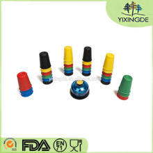 2016 popular quick cup children party family game