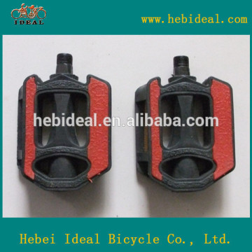 bicycle parts,cheap bicycle pedals,pedal for bicycle