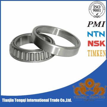 NTN Bearing Cross Reference