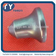 tungsten carbide drill bit inserts for road construction