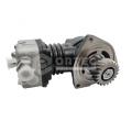 Air Compressor Assembly Model 612600130651 Suitable for SDLG