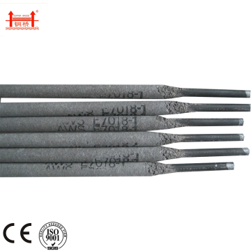 E309-16 Welding Stainless Steel Electrode Rod